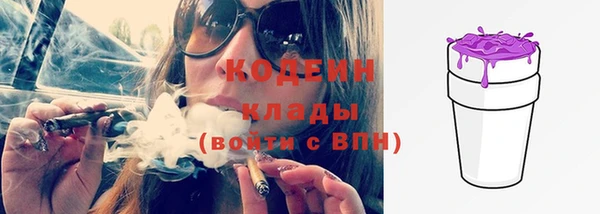 таблы Богданович