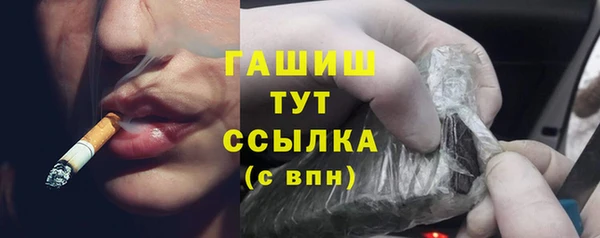 сатива Богородск