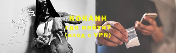 МДПВ Богородицк