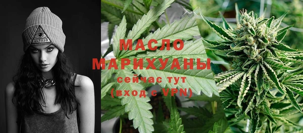 МДПВ Богородицк