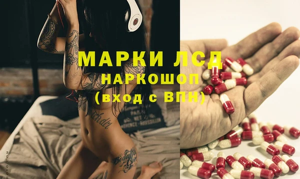 таблы Богданович