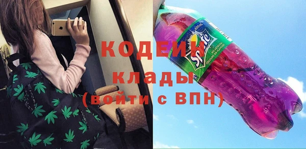 сатива Богородск